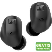 Top product
