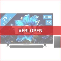 Top product