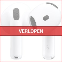 Top product