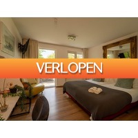 Traveldeal.nl: Geniet van 2, 3 of 4 dagen fietsvakantie op het Friese platteland en overnacht in een UNIEKE boerderij- of tuinkamer