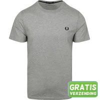 Top product