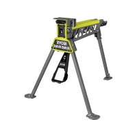 Bekijk de deal van iBOOD DIY: Ryobi draagbaar klemstation RSTSJ150