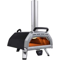 Bekijk de deal van Alternate.nl: Karu 16 pizzaoven