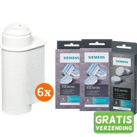 Top product