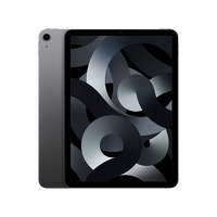Bekijk de deal van iBOOD Home & Living: Apple 10,9
