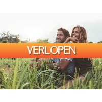 ZoWeg.nl: 3 dagen Zuid-Duitsland