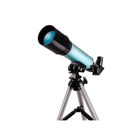 Bekijk de deal van DealDonkey.com 3: Fedec outdoor telescoop