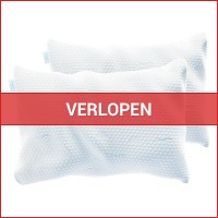Top product