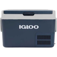 Bekijk de deal van Alternate.nl: ICF32 AC/DC met compressor