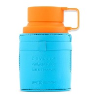 Bekijk de deal van Deloox.nl: Armaf Odyssey Mandarin Sky EDP