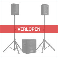Top product