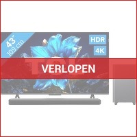 Top product