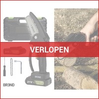 Top product