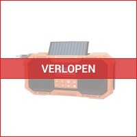 Top product