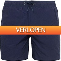 Suitableshop: Suitable zwembroek