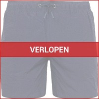 Top product