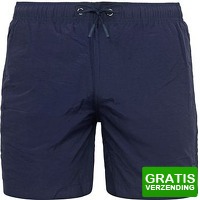 Bekijk de deal van Suitableshop: Suitable zwembroek