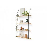 DealDonkey.com 3: Lifa Living wandrek Alicante