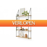 DealDonkey.com 3: Lifa Living wandrek Alicante