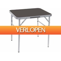 DealDonkey.com 4: NordFalk campingtafel