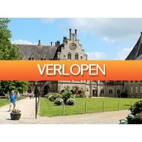 ZoWeg.nl: 3 dagen Bad Bentheim