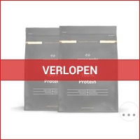 Top product