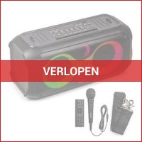 Top product
