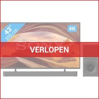 Top product