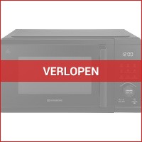 Top product
