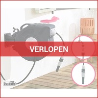 Top product