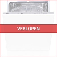 Top product