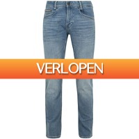 Suitableshop: PME Legend Skyrak jeans