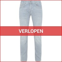 Top product