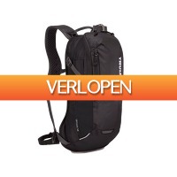 iBOOD Sports & Outdoor: Thule Uptake 12L drinkrugzak