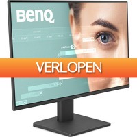 Alternate.nl: GW2491 monitor