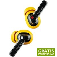 Coolblue.nl 1: Nothing Ear (a) earbuds