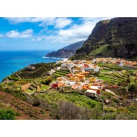 Traveldeal.nl: 8-daagse luxe cruise vanaf Las Palmas