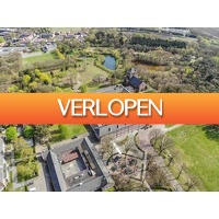 ZoWeg.nl: 3 dagen kloosterhotel