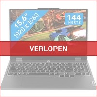Top product