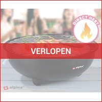 Top product