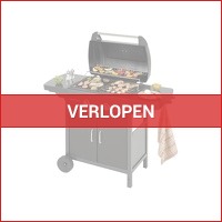 Top product