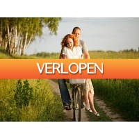 ZoWeg.nl: 2 dagen Aalst