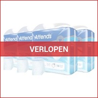 Top product