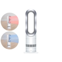 Top product