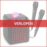 Top product