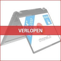 Top product