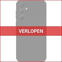 Top product