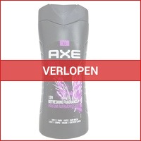 Top product