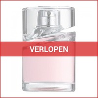 Top product