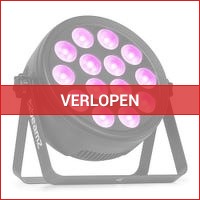 Top product